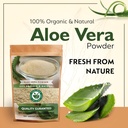aloe-vera-powder-aloe-barbadensis-hair-c-4.jpg