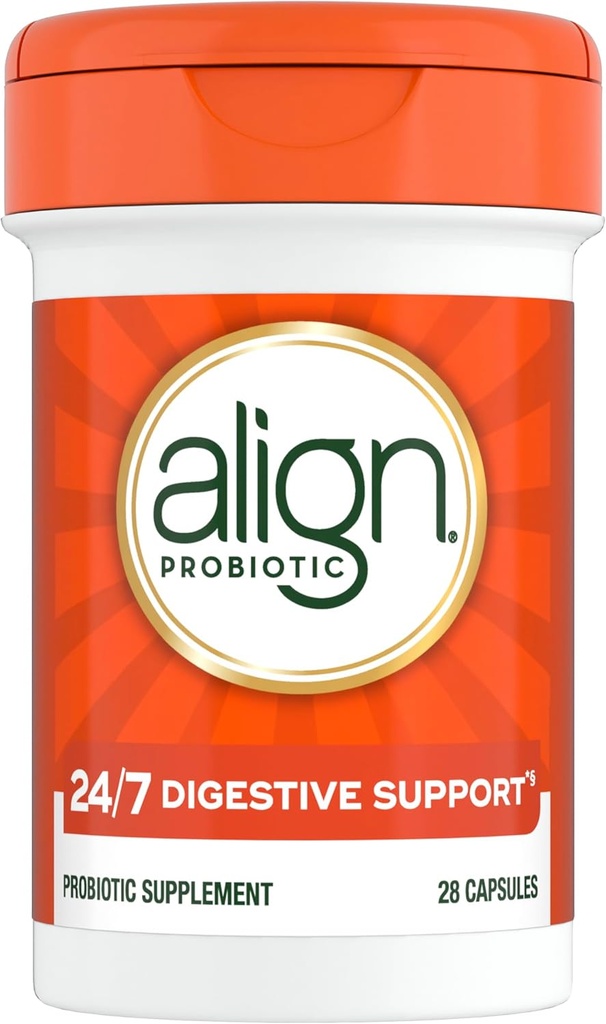 align-probiotics-probiotic-supplement-fo-4.jpg