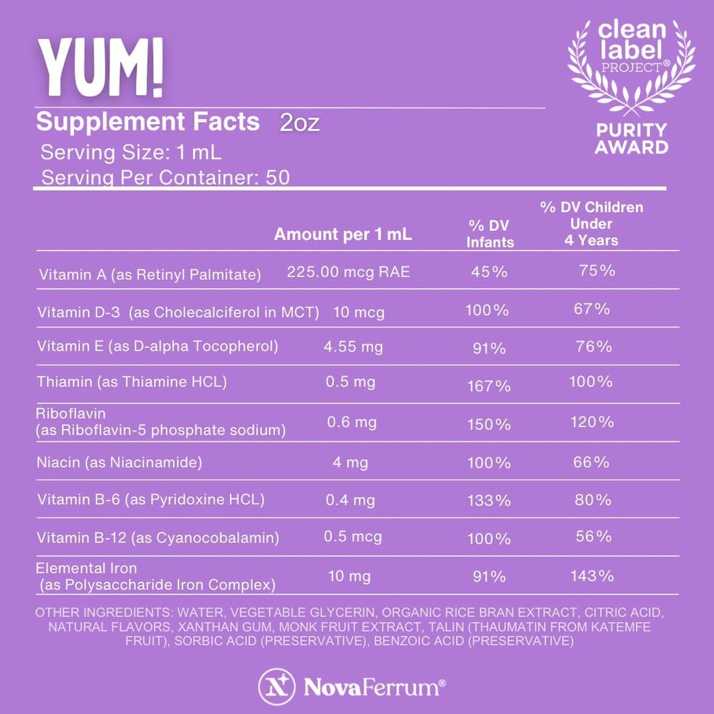 novaferrum-yum-multivitamin-with-iron-fo-3.jpg