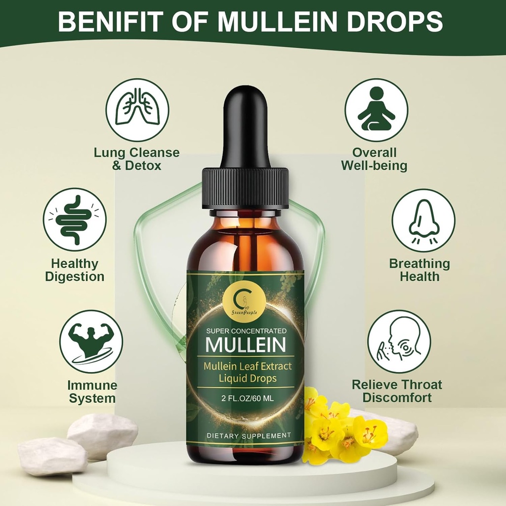 2-pack-mullein-drops-for-lungs---high-po-3.jpg