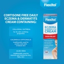 flexitol-eczema-dermatitis-cream-steroid-3.jpg