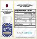 antarctic-krill-oil-supplement---dha-epa-2.jpg