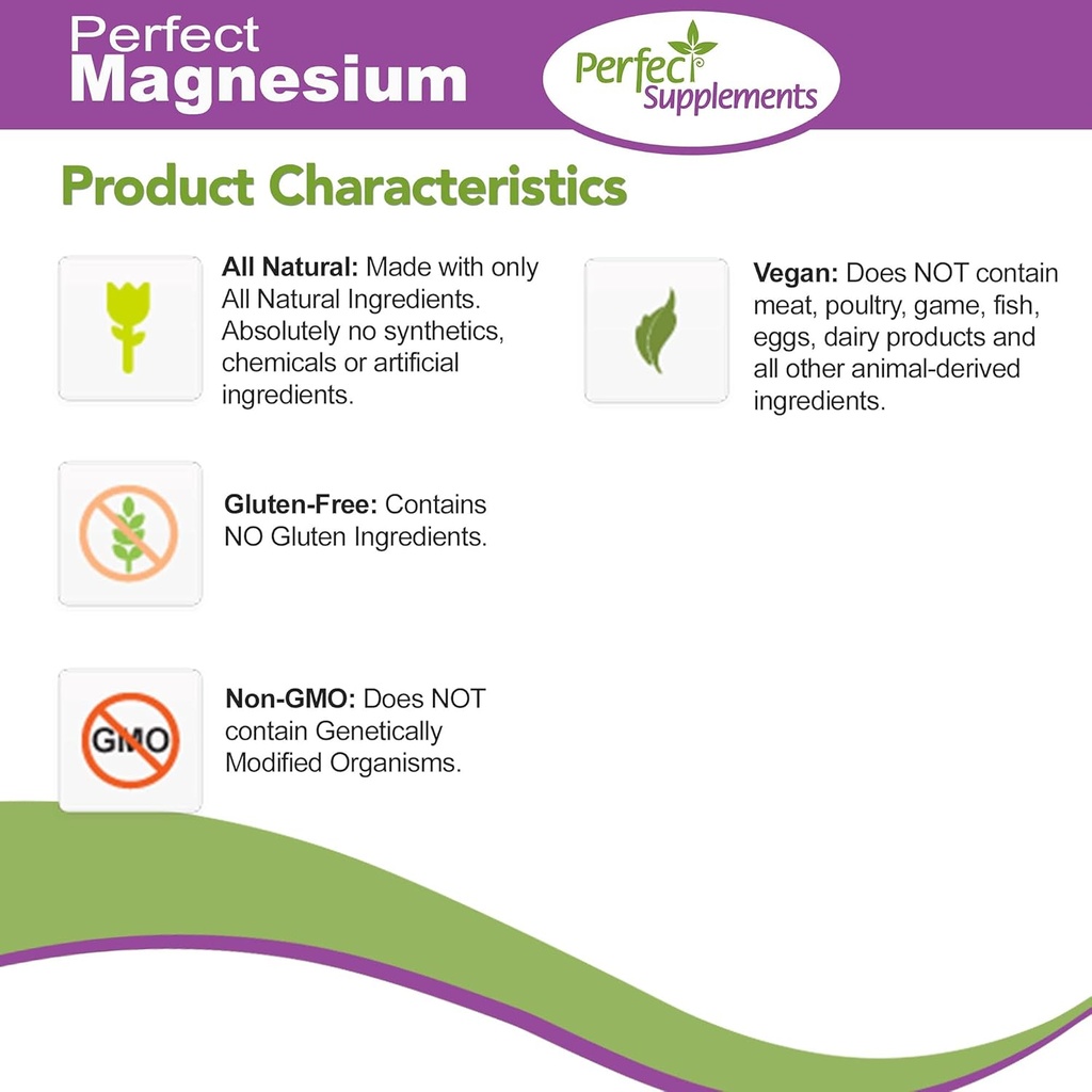 perfect-magnesium-citrate-powder---270g-4.jpg