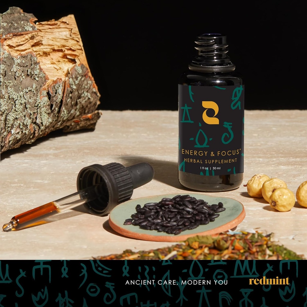 redmint-energy-focus-herbal-tincture-her-5.jpg