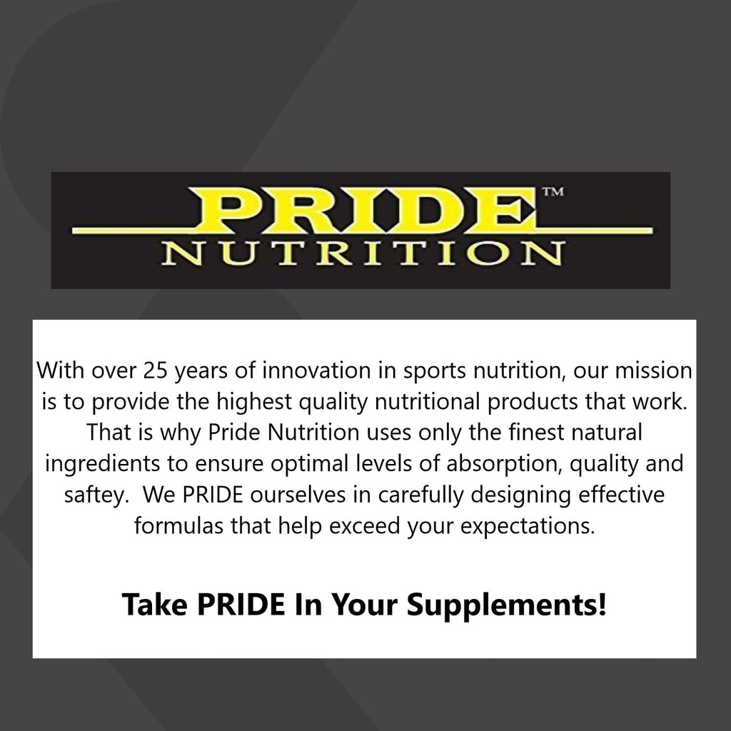pride-nutrition-collagen-peptides-powder-6.jpg