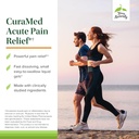 terry-naturally-curamed-acute-pain-relie-3.jpg