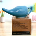 yoga-neti-pot-for-sinus-congestion-clean-5.jpg