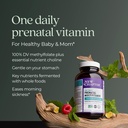 new-chapter-prenatal-vitamins-one-daily--4.jpg