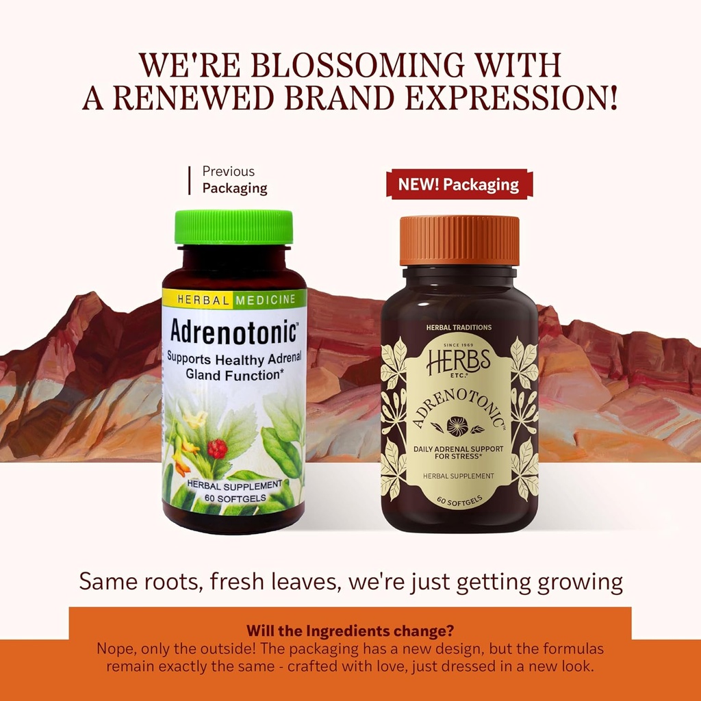 herbs-etc-adrenotonic---herbal-supplemen-2.jpg