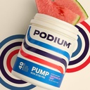 podium-nutriton-pump-stimulant-free-pre--3.jpg