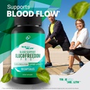 blood-support-gluc0-freedom-pro---our-be-5.jpg