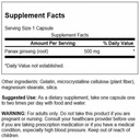 swanson-korean-ginseng-500-milligrams-10-2.jpg