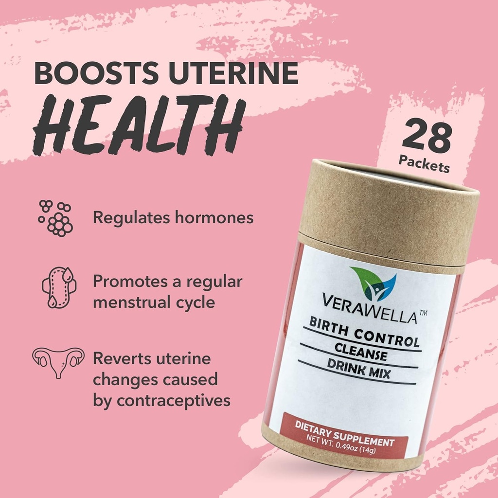 birth-control-cleanse-28-servings-fertil-3.jpg