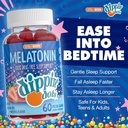 melatonin-sleep-support-gummies-60-count-2.jpg