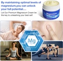 magnesium-oil-for-feet-topical-magnesium-6.jpg