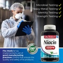 lab---niacin---vitamin-b3-1200-mg-per-se-5.jpg