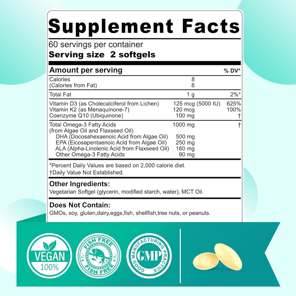 vegan-omega-3-dha-epa-ala-supplement-wit-2.jpg