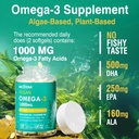 vegan-omega-3-dha-epa-ala-supplement-wit-3.jpg
