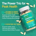 vegan-omega-3-dha-epa-ala-supplement-wit-5.jpg