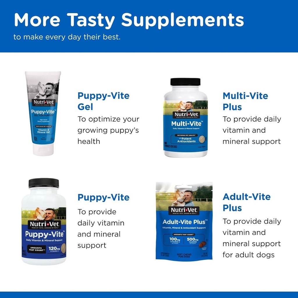 nutri-vet-senior-vite-multivitamin-dog-s-6.jpg