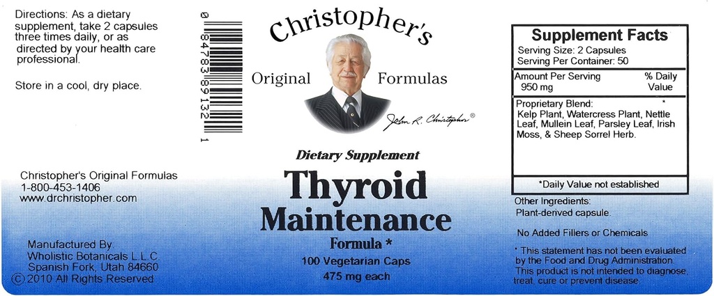 christophers-original-formulas-thyroid-m-4.jpg
