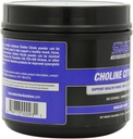 serious-nutrition-solution-choline-citra-6.jpg