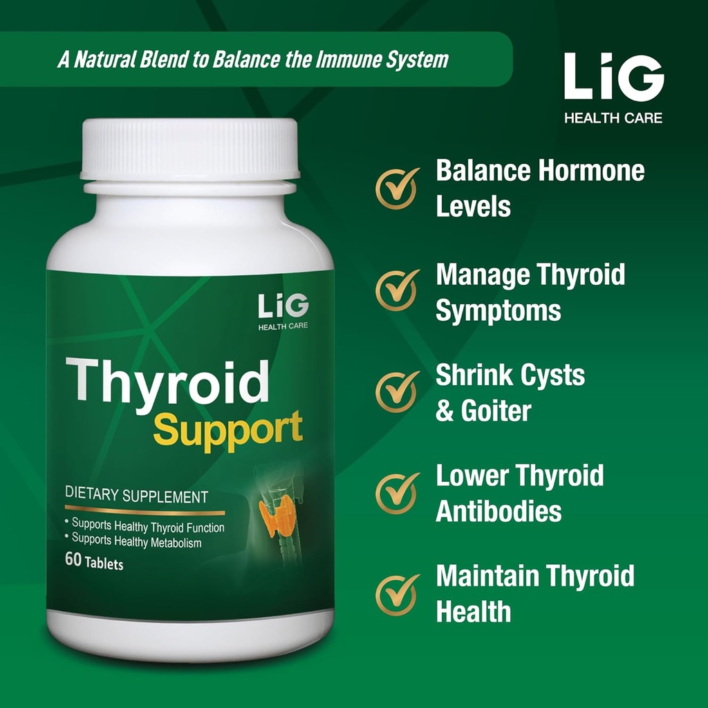 lig-thyroid-support-natural-supplement-f-4.jpg