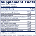 vitanica-lactation-blend-lactation-suppl-2.jpg
