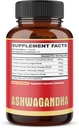 2-packs---60-capsules-ashwagandha-capsul-6.jpg