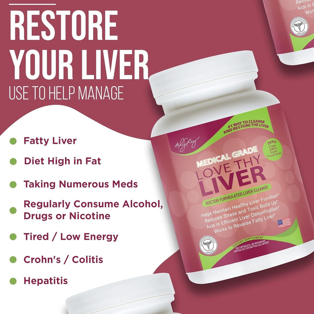 dr-liz-cruz-love-thy-liver---liver-clean-3.jpg