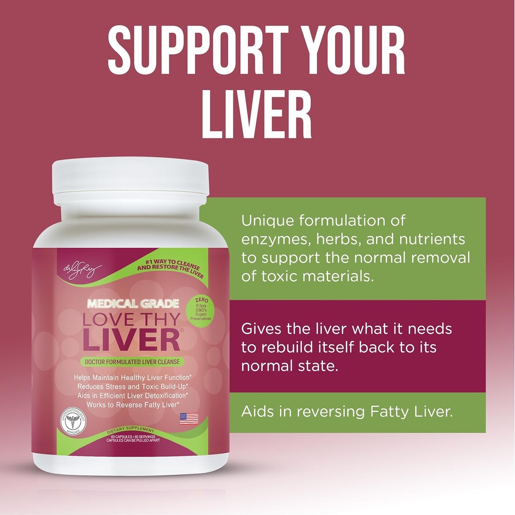 dr-liz-cruz-love-thy-liver---liver-clean-6.jpg