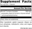 planetary-herbals-turmeric-gold-500-mg-1-5.jpg