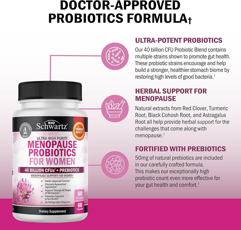 bioschwartz-probiotic-menopause-suppleme-6.jpg