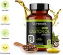dr-herbalist-castor-oil-capsules---1600m-2.jpg