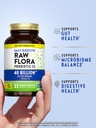 natures-truth-raw-flora-probiotic-with-p-3.jpg