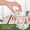 3-pack-pill-box-small-pill-case-for-purs-4.jpg