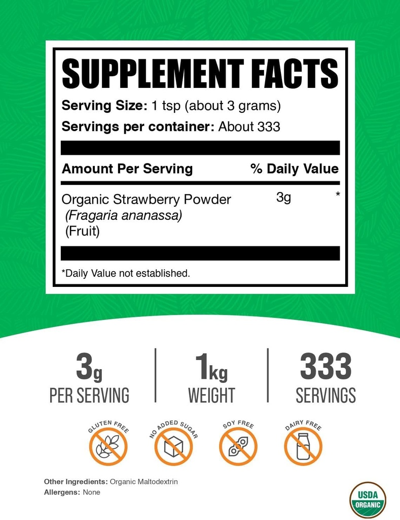 bulksupplementscom-organic-strawberry-po-2.jpg