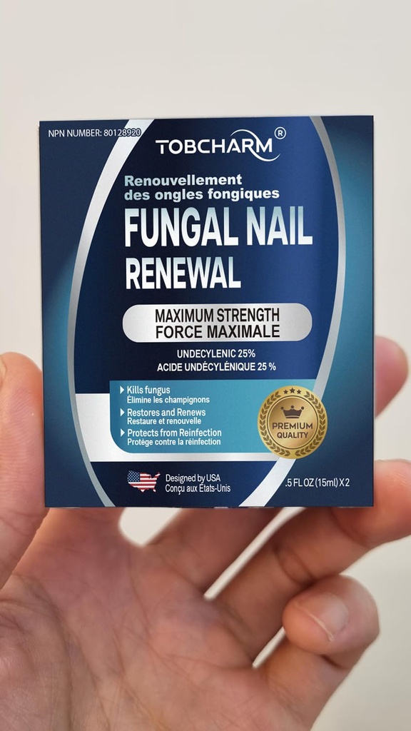 toenail-fungus-treatment-extra-strength--5.jpg
