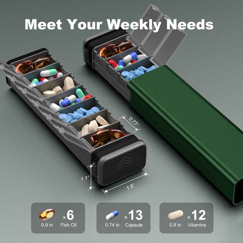 7-day-weekly-metal-pill-organizer-travel-4.jpg