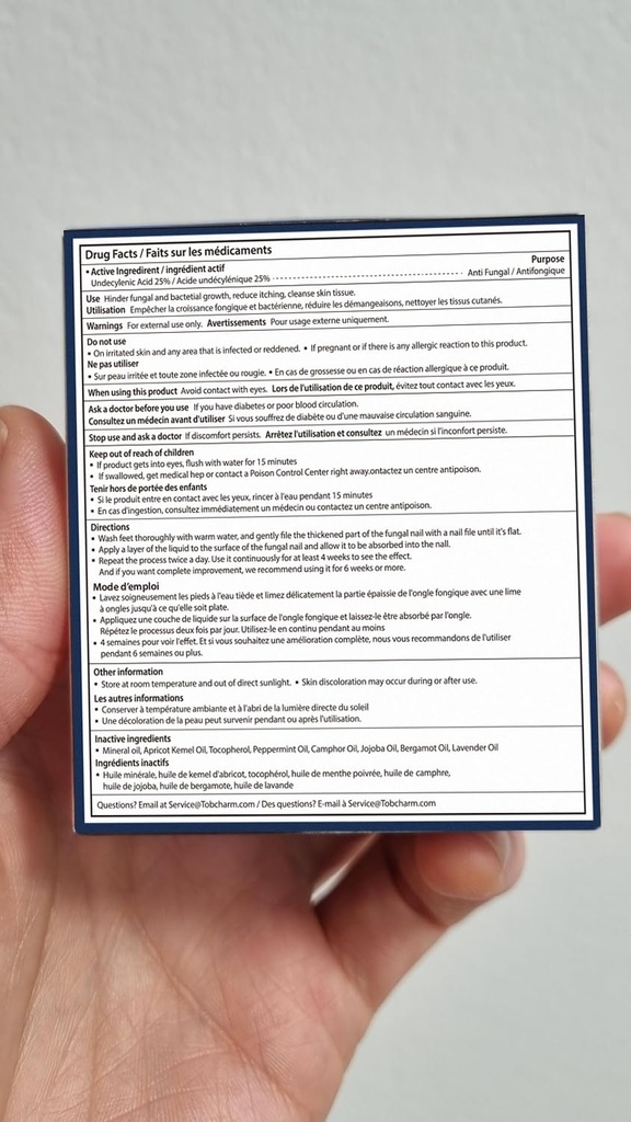 toenail-fungus-treatment-extra-strength--6.jpg