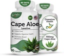 cape-aloe-natural-laxative-supplement--c-2.jpg