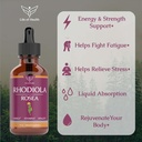 rhodiola-rosea-tincture---rhodiola---rho-3.jpg
