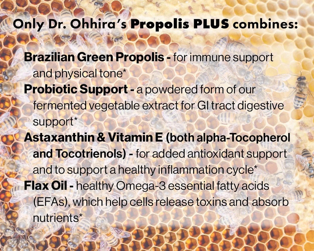 dr-ohhiras-propolis-plus-with-brazilian--4.jpg