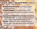 dr-ohhiras-propolis-plus-with-brazilian--4.jpg