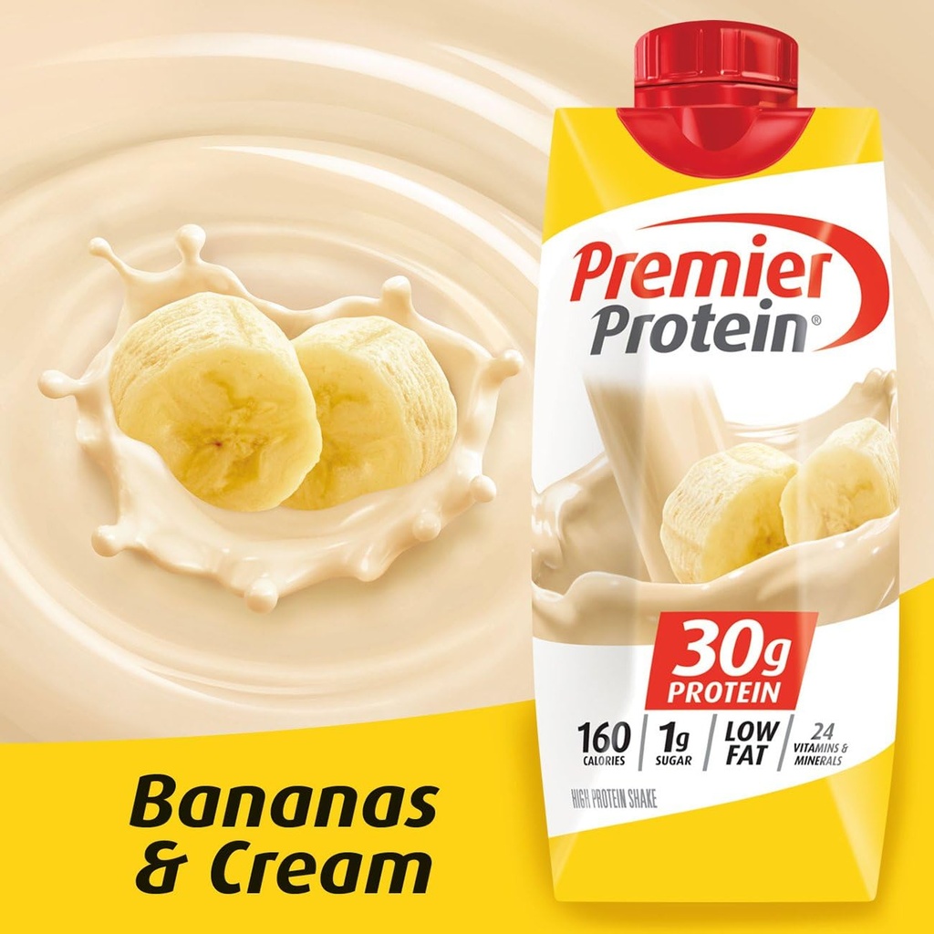premier-protein-30g-protein-shake-banana-2.jpg