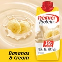premier-protein-30g-protein-shake-banana-2.jpg