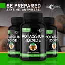 potassium-iodide-pills-tablets---1-pack--5.jpg