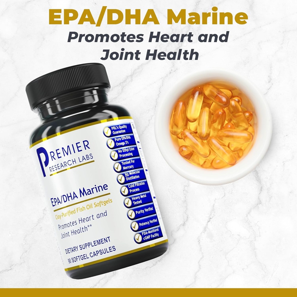 premier-research-labs-epa-dha-marine-sof-2.jpg