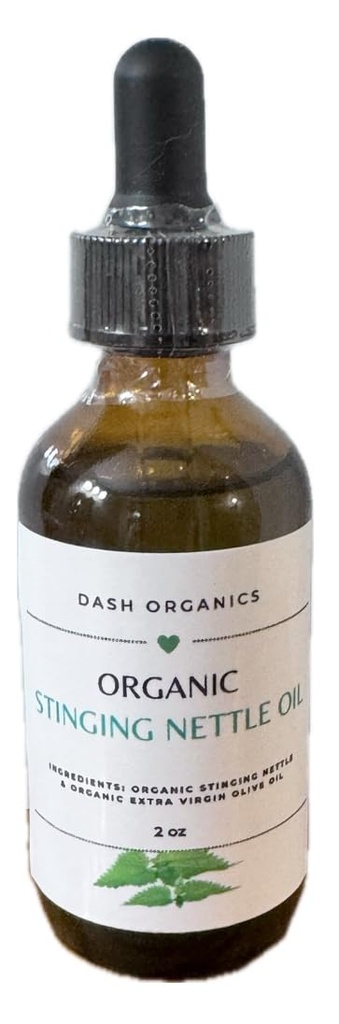 organic-stinging-nettle-oil-2-oz-powerfu-2.jpg