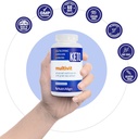 nutri-align-multivit-90-multivitamin-cap-5.jpg